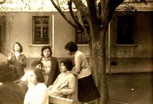 Lycee Gsell 01 (30)
